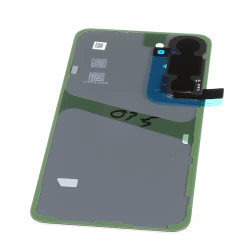 Samsung GH97-28403D MEA BACK GLASS-USA_LI