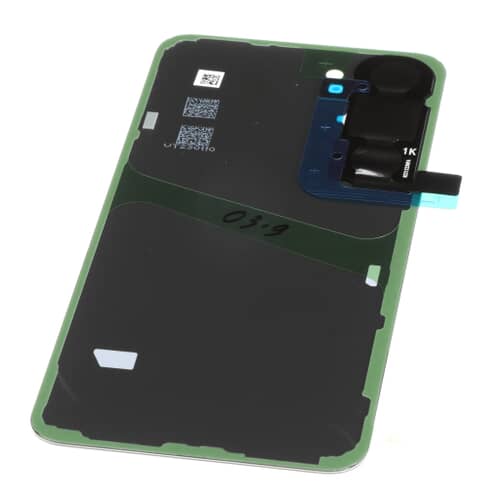 Samsung GH97-28403E MEA BACK GLASS-USA_ZA