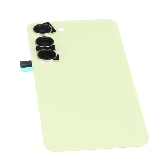 Vitre arrière Samsung GH97-28403H MEA-USA_LG