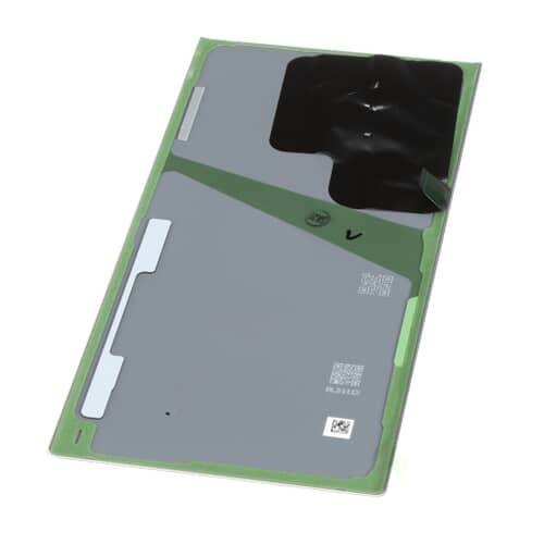 Samsung GH97-28420C MEA BACK GLASS-USA COMMON_ZG