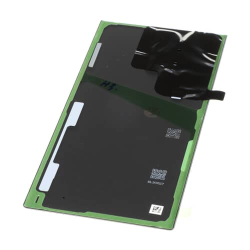 Samsung GH97-28420E MEA BACK GLASS-USA COMMON_ZA