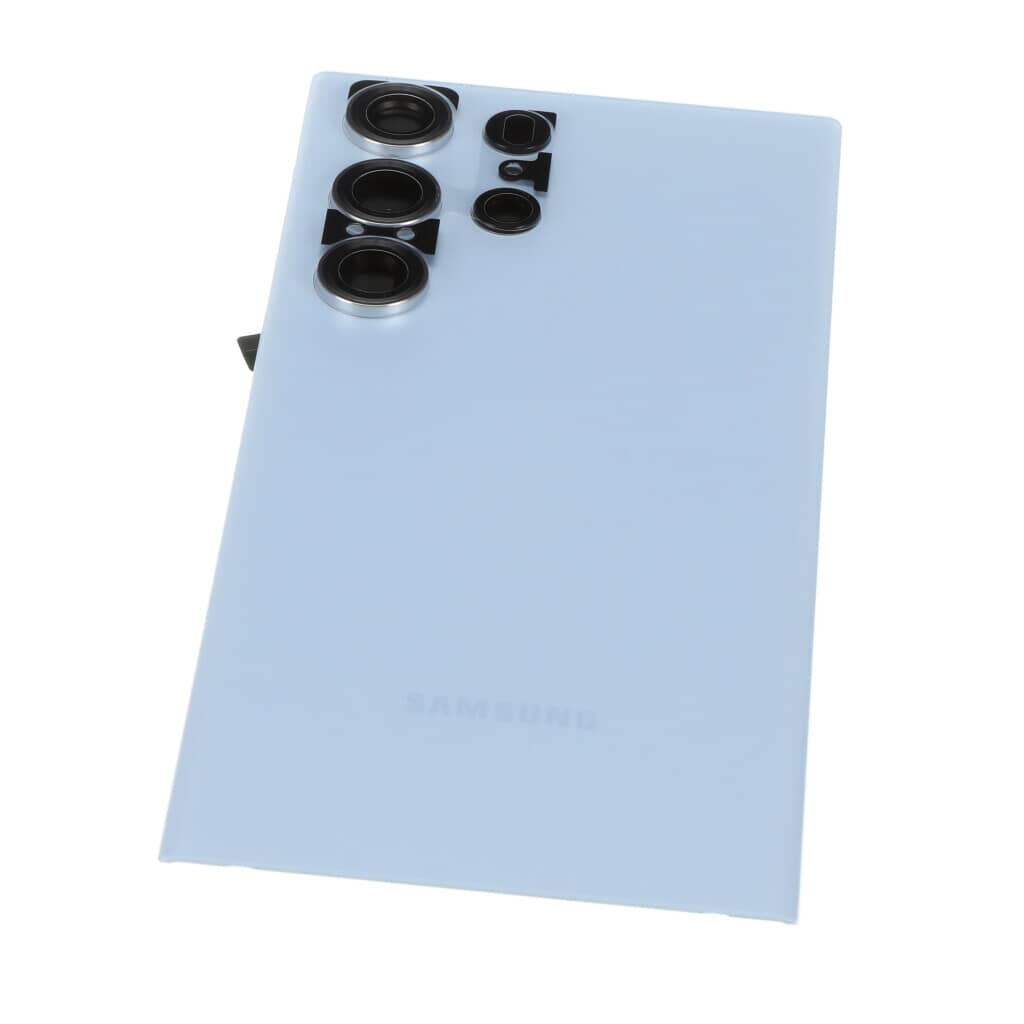 Vitre arrière Samsung GH97-28420G MEA - États-Unis - Commun_LB