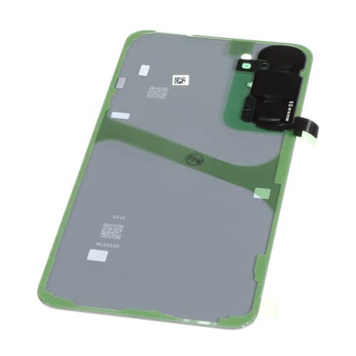 Samsung GH97-28457C MEA BACK GLASS-USA COMMON_ZG