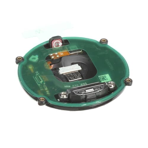 Samsung GH97-28851A MEA REAR-SM-R955_S
