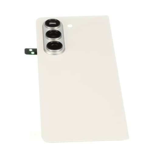 Couvercle en verre d'assemblage Samsung GH98-48616B - Ouvert_ZE