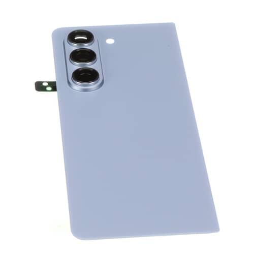 Samsung GH98-48616C ASSEMBLY GLASS COVER-OPEN_LB