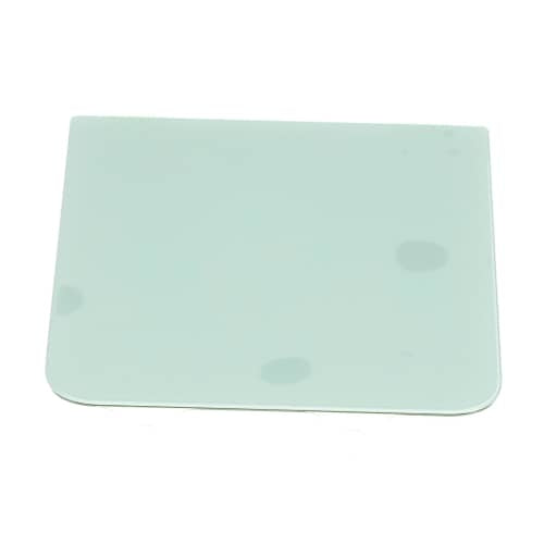 Samsung GH98-48648D ASSEMBLY GLASS COVER-BACK GLASS_LG