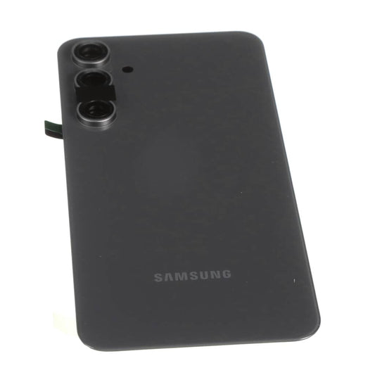 Samsung GH98-48662A ASSEMBLY GLASS COVER-BACK