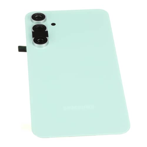 Samsung GH98-48662C ASSEMBLY GLASS COVER-BACK GLASS_LG