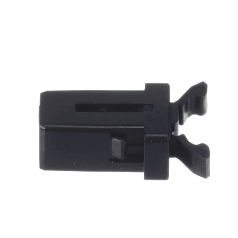 JB64-00007A Locker-Latch Push - Samsung Parts USA