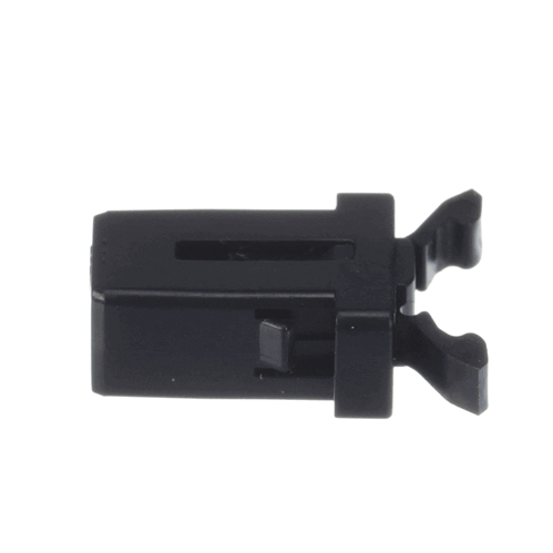 JB64-00007A Loquet de casier à pousser