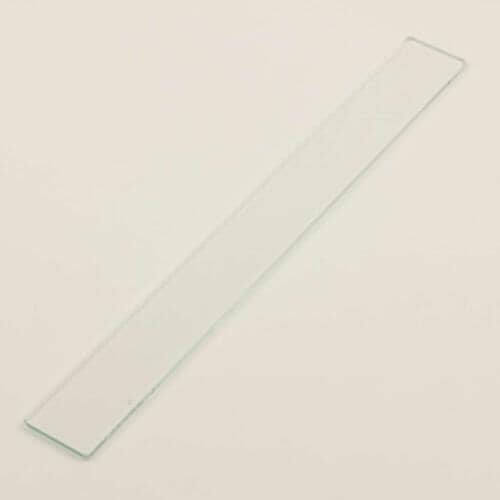 JC01-00058A Glass Others-Adf - Samsung Parts USA