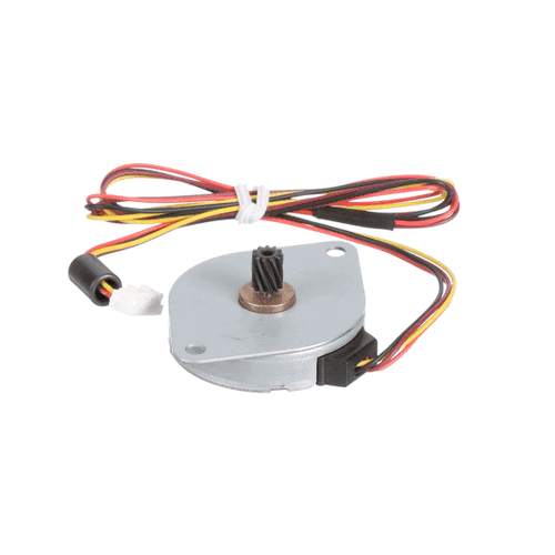 JC31-00080A Moteur pas à pas 1P