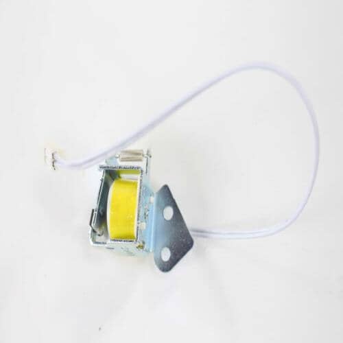 JC33-00019A Solenoid-pickup