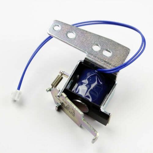 JC33-00022A Solenoid-pick up