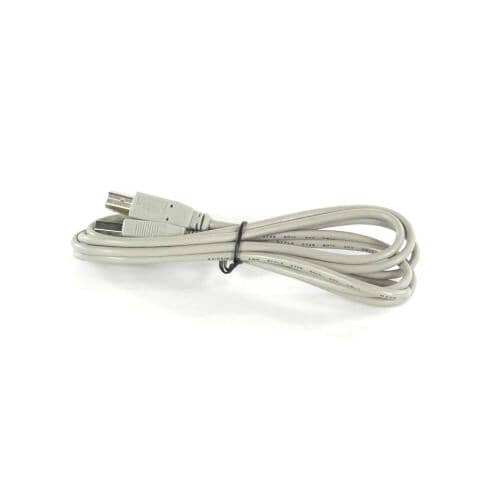 JC39-00001A Cable-Accessory-Usb - Samsung Parts USA
