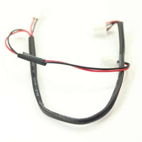 JC39-00538A Cable-Harness-Adf Clut1 - Samsung Parts USA