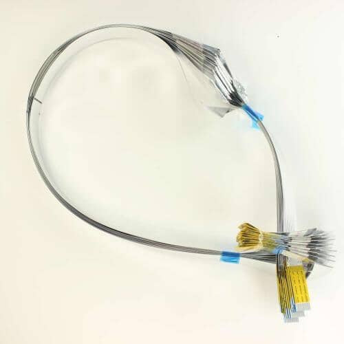 JC39-00951A Flat Cable