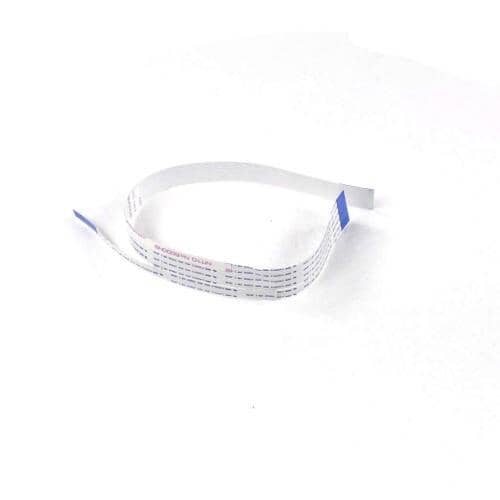JC39-01478A Flat Cable
