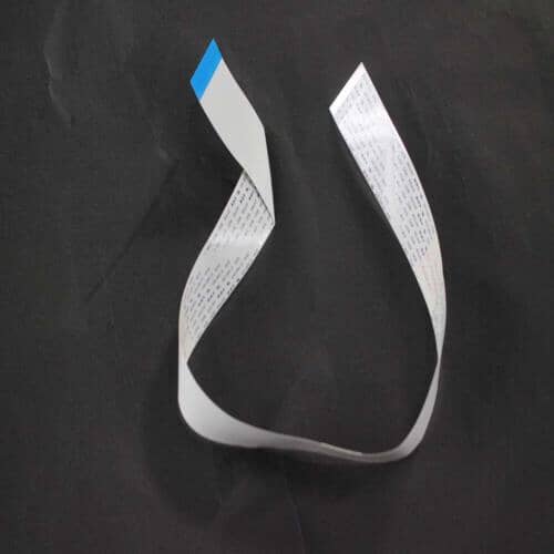 JC39-01708A Flat Cable-Hvps