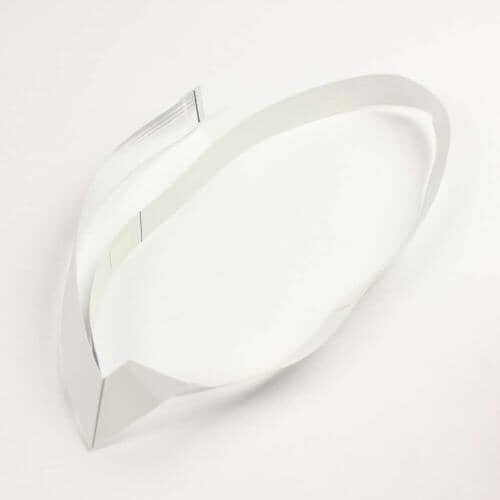 JC39-02022A Flat Cable-Radf Cis