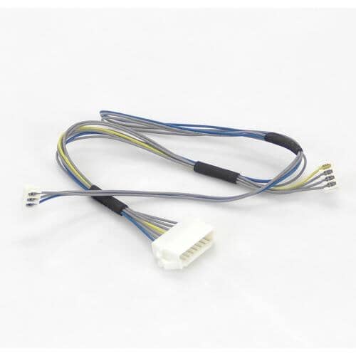 JC39-02243A HARNESS-RESERVOIR UNIT