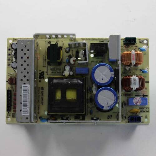 JC44-00093A Power Sup, SMPS