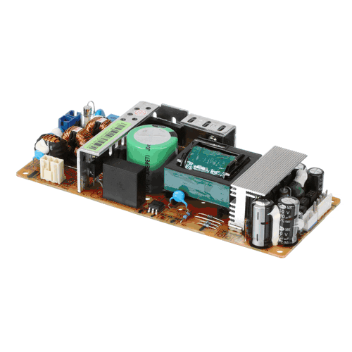 JC44-00097E PC Board-Power Supply - Samsung Parts USA