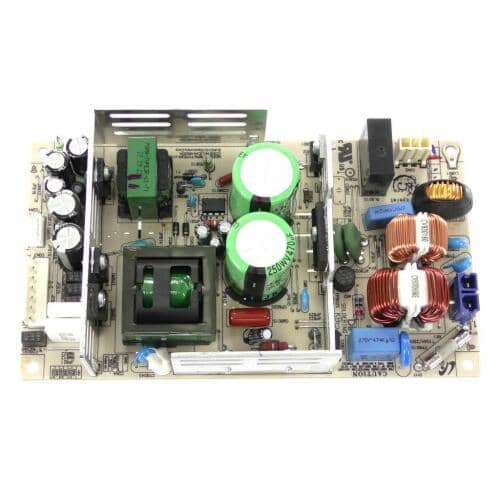 JC44-00222A SMPS-V1