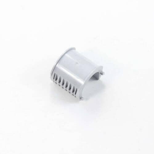 JC61-01173A Housing-M-Pick Up B