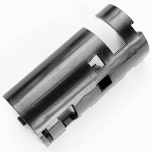 JC61-01619A Holder-M_Act Regi