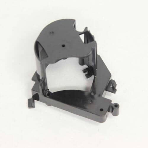 JC61-03962A Holder-cassette lift