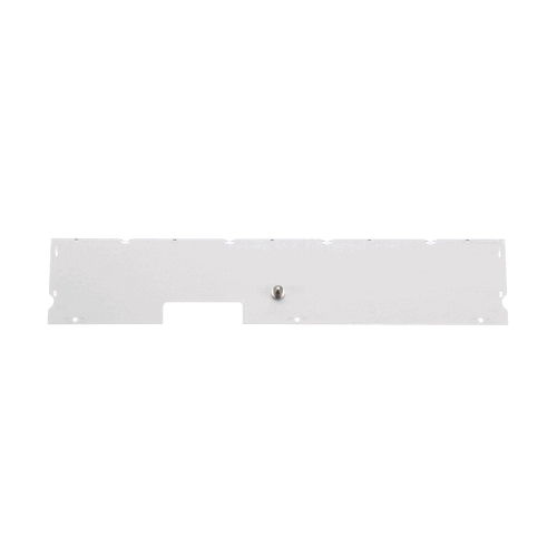 JC61-04551A BRACKET-FUSER TOP