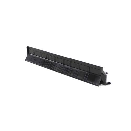 JC61-04721A Guide-Pickup 1St