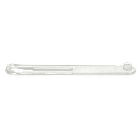 JC63-00444A Link-Tray-M-Link_Mp