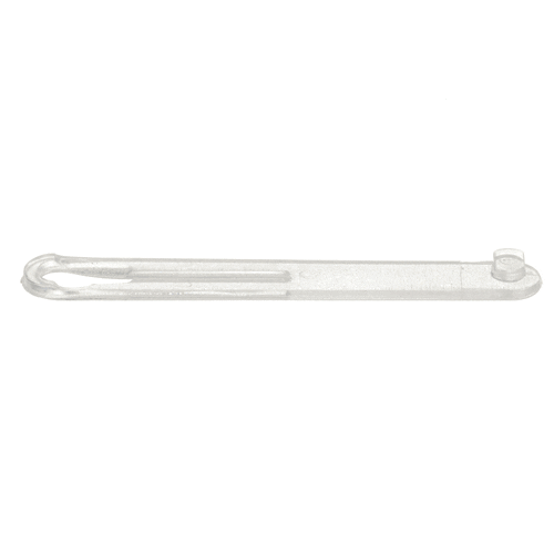 JC63-00444A Link-Tray-M-Link_Mp