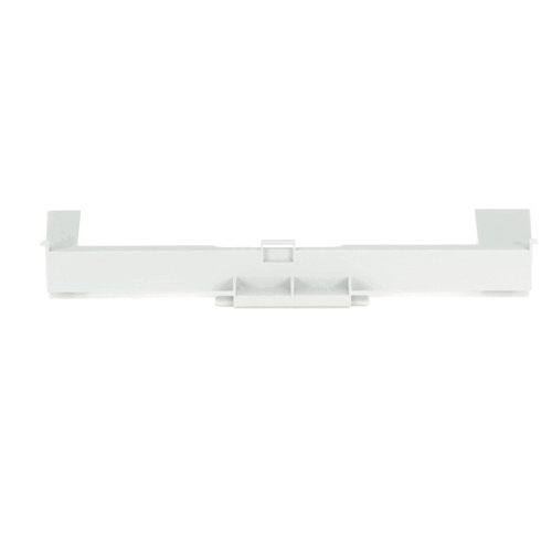 JC63-01650A Cover-Duplex