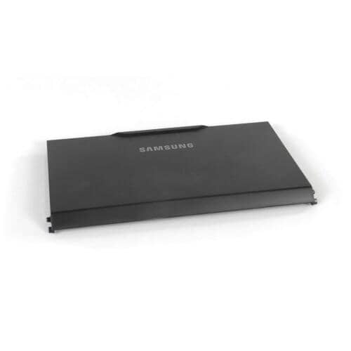 JC63-02620A Cover-Cassette
