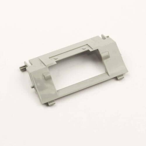 JC63-02917A Cover-Cassette