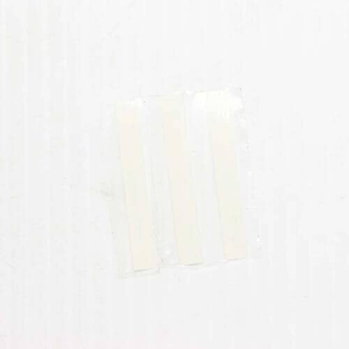 JC63-02984A Sheet-Cassette