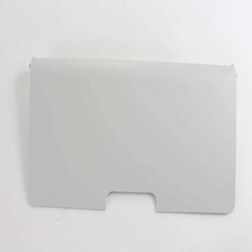 JC63-03197A Cover-Cassette