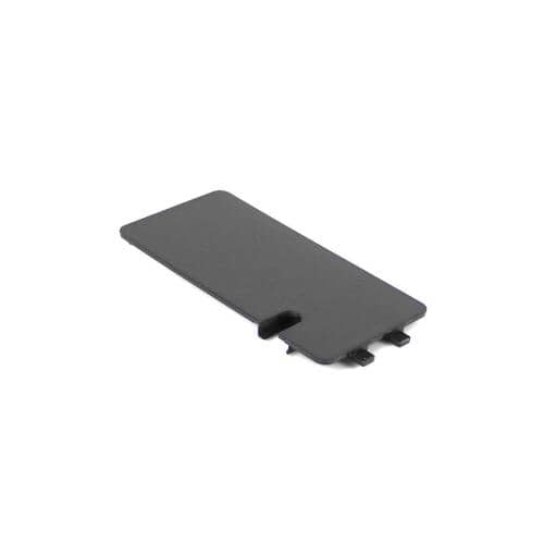 JC63-03333A Cover-Connector Dadf