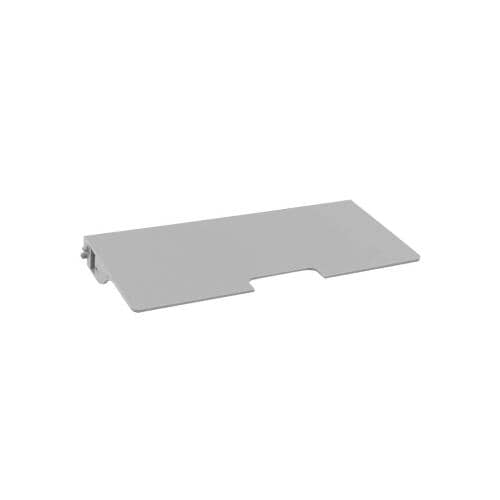 JC63-04338A Cover-Cassette