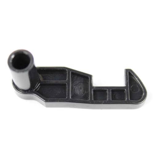 JC64-00198A Locker-M_Front