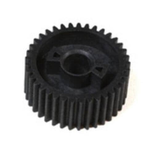 JC66-00396A Gear-Idle 23