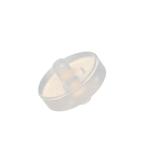 JC66-00608A ROLLER-EXIT IDLE