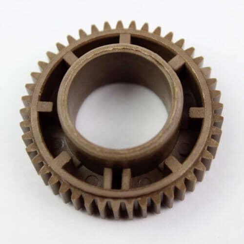 JC66-00695A Gear-Fuser R2