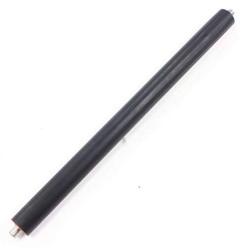 Pression du rouleau de fusion JC66-01079A