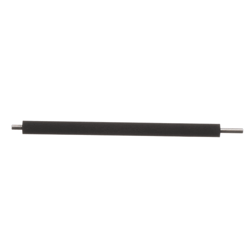 JC66-01181A Roller-Transfer Roller