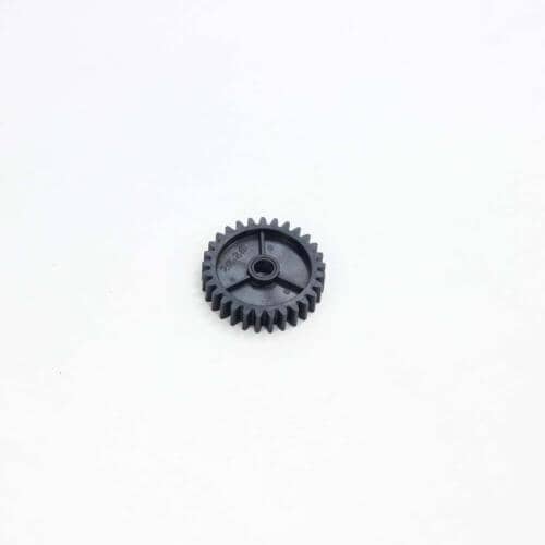 JC66-01210A Gear-Fuser Idle Fr